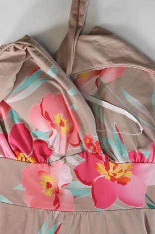 Рокля Unbranded, Размер S, Цвят Многоцветен, Цена 39,10 лв.