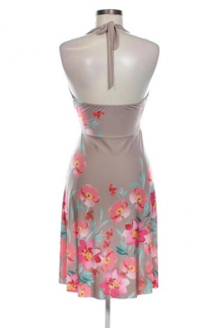 Рокля Unbranded, Размер S, Цвят Многоцветен, Цена 39,10 лв.