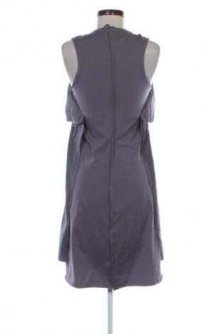 Kleid Unbranded, Größe M, Farbe Grau, Preis 20,00 €