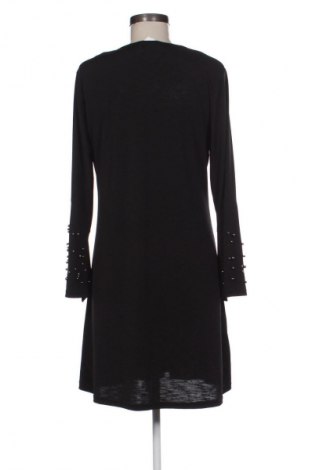 Φόρεμα Unbranded, Μέγεθος XL, Χρώμα Μαύρο, Τιμή 19,95 €