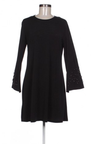 Φόρεμα Unbranded, Μέγεθος XL, Χρώμα Μαύρο, Τιμή 19,95 €