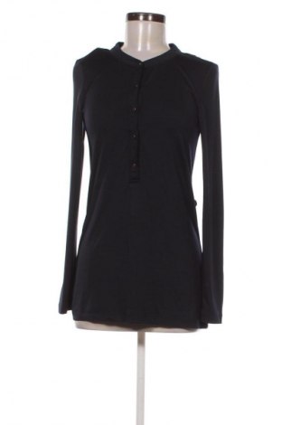 Sukienka Unbranded, Rozmiar XXS, Kolor Niebieski, Cena 89,89 zł