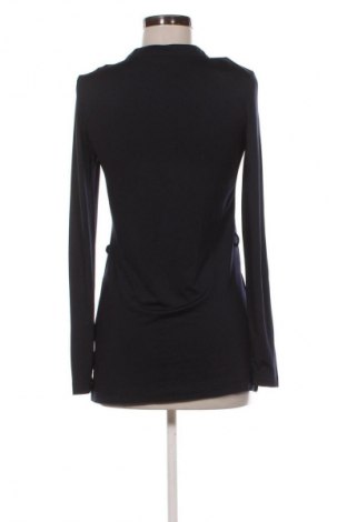 Sukienka Unbranded, Rozmiar XXS, Kolor Niebieski, Cena 89,89 zł