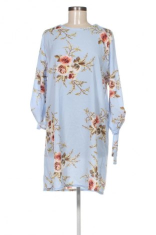 Sukienka Unbranded, Rozmiar XXL, Kolor Kolorowy, Cena 89,89 zł