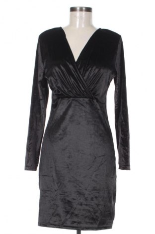 Φόρεμα Unbranded, Μέγεθος M, Χρώμα Μαύρο, Τιμή 13,99 €