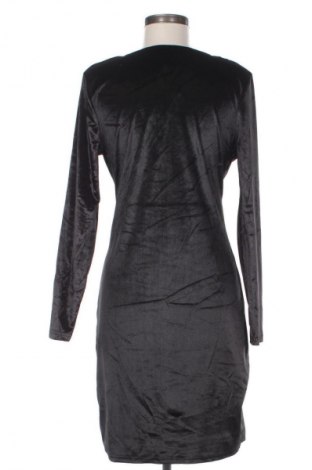 Φόρεμα Unbranded, Μέγεθος M, Χρώμα Μαύρο, Τιμή 13,99 €