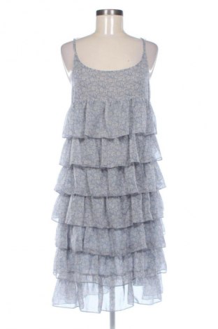 Φόρεμα Unbranded, Μέγεθος XL, Χρώμα Πολύχρωμο, Τιμή 20,00 €