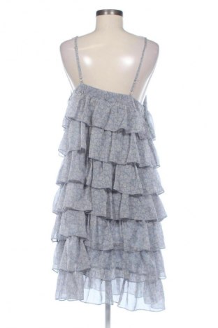 Φόρεμα Unbranded, Μέγεθος XL, Χρώμα Πολύχρωμο, Τιμή 20,00 €