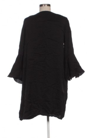 Рокля Unbranded, Размер L, Цвят Черен, Цена 39,10 лв.