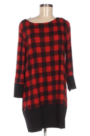 Rochie Unbranded, Mărime M, Culoare Multicolor, Preț 102,89 Lei