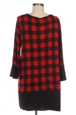 Rochie Unbranded, Mărime M, Culoare Multicolor, Preț 102,89 Lei