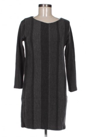 Rochie Unbranded, Mărime M, Culoare Multicolor, Preț 58,99 Lei