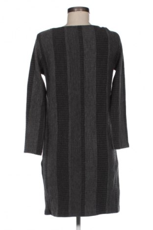 Rochie Unbranded, Mărime M, Culoare Multicolor, Preț 58,99 Lei