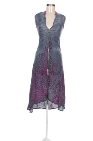 Rochie Unbranded, Mărime S, Culoare Multicolor, Preț 92,99 Lei