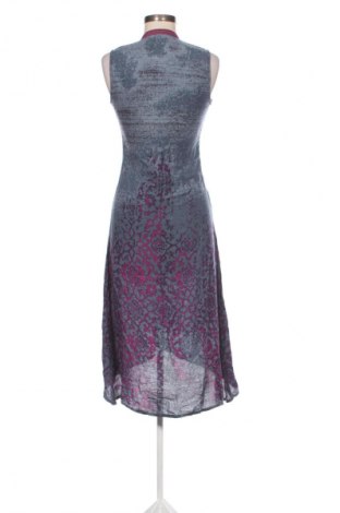 Rochie Unbranded, Mărime S, Culoare Multicolor, Preț 92,99 Lei