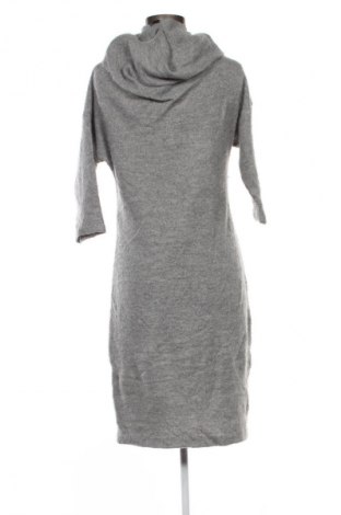 Kleid Unbranded, Größe L, Farbe Grau, Preis € 12,99