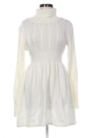 Ruha Unbranded, Méret S, Szín Ekrü
, Ár 7 199 Ft