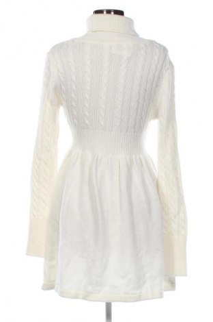 Ruha Unbranded, Méret S, Szín Ekrü
, Ár 7 199 Ft