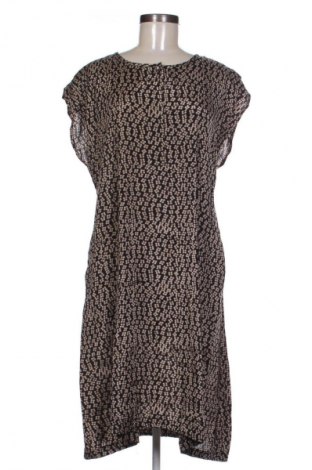 Φόρεμα Unbranded, Μέγεθος L, Χρώμα Πολύχρωμο, Τιμή 19,95 €