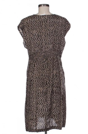 Φόρεμα Unbranded, Μέγεθος L, Χρώμα Πολύχρωμο, Τιμή 19,95 €