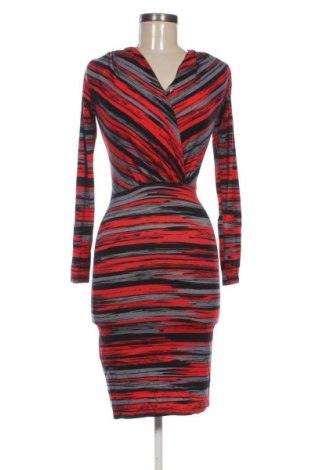 Sukienka Unbranded, Rozmiar S, Kolor Kolorowy, Cena 89,89 zł