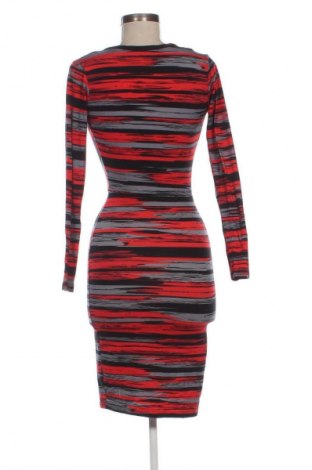 Sukienka Unbranded, Rozmiar S, Kolor Kolorowy, Cena 89,89 zł