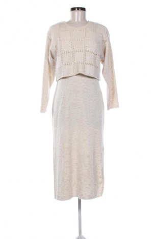 Ruha Unbranded, Méret S, Szín Bézs, Ár 7 199 Ft