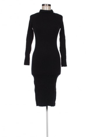Rochie Unbranded, Mărime S, Culoare Negru, Preț 49,99 Lei