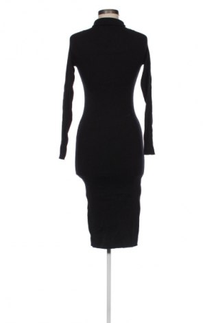Rochie Unbranded, Mărime S, Culoare Negru, Preț 49,99 Lei