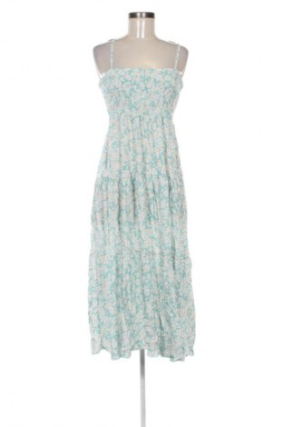 Φόρεμα Unbranded, Μέγεθος M, Χρώμα Πολύχρωμο, Τιμή 19,95 €