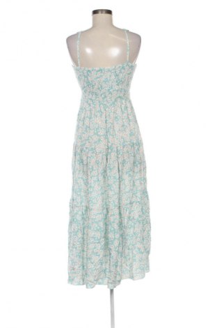 Φόρεμα Unbranded, Μέγεθος M, Χρώμα Πολύχρωμο, Τιμή 19,95 €