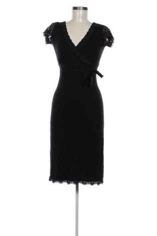 Rochie Unbranded, Mărime S, Culoare Negru, Preț 102,89 Lei