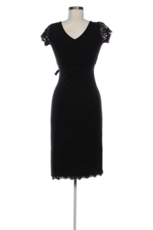 Rochie Unbranded, Mărime S, Culoare Negru, Preț 102,89 Lei