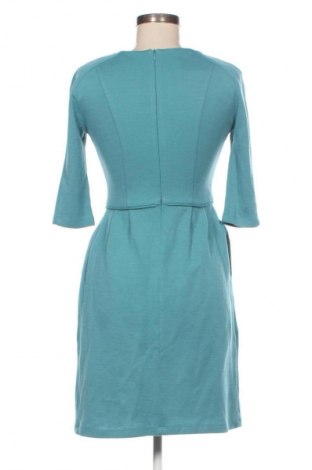 Rochie Unbranded, Mărime XS, Culoare Albastru, Preț 83,99 Lei