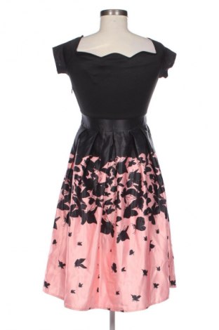 Φόρεμα Unbranded, Μέγεθος S, Χρώμα Πολύχρωμο, Τιμή 19,95 €