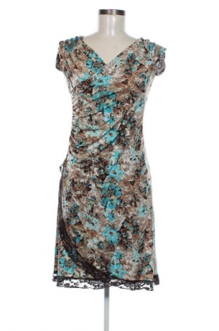 Rochie Unbranded, Mărime S, Culoare Multicolor, Preț 102,89 Lei