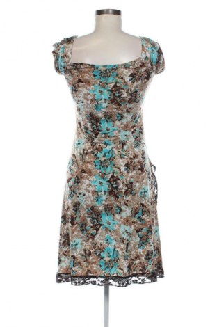 Rochie Unbranded, Mărime S, Culoare Multicolor, Preț 102,89 Lei