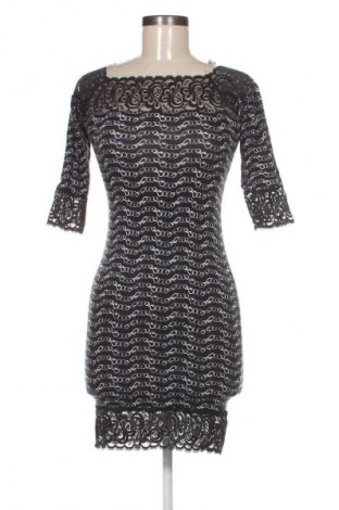 Рокля Unbranded, Размер S, Цвят Многоцветен, Цена 39,00 лв.