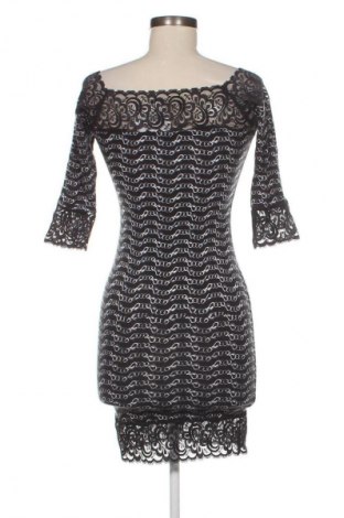 Рокля Unbranded, Размер S, Цвят Многоцветен, Цена 39,00 лв.