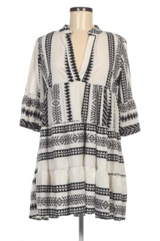 Sukienka Unbranded, Rozmiar S, Kolor Kolorowy, Cena 72,99 zł