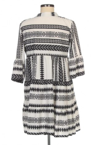 Sukienka Unbranded, Rozmiar S, Kolor Kolorowy, Cena 72,99 zł