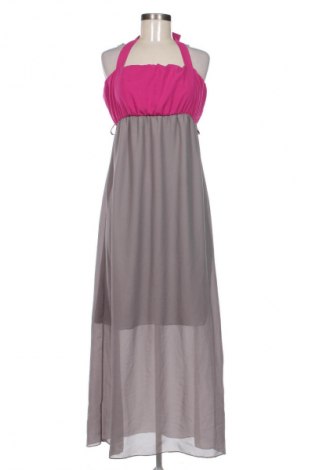 Rochie Unbranded, Mărime M, Culoare Multicolor, Preț 102,63 Lei