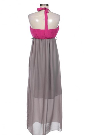 Rochie Unbranded, Mărime M, Culoare Multicolor, Preț 102,63 Lei