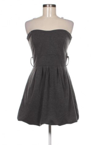 Φόρεμα Unbranded, Μέγεθος L, Χρώμα Γκρί, Τιμή 17,99 €