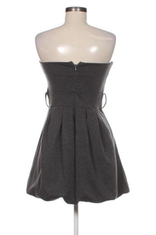 Φόρεμα Unbranded, Μέγεθος L, Χρώμα Γκρί, Τιμή 17,99 €