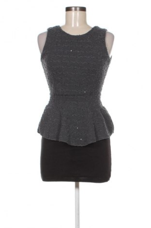 Rochie Unbranded, Mărime M, Culoare Multicolor, Preț 102,63 Lei