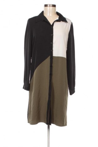 Ruha Unbranded, Méret M, Szín Sokszínű, Ár 8 179 Ft