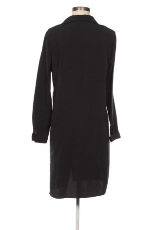 Ruha Unbranded, Méret M, Szín Sokszínű, Ár 8 179 Ft