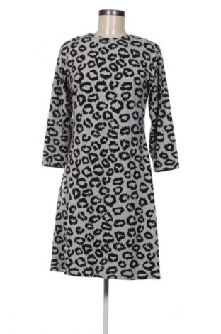 Rochie Unbranded, Mărime XL, Culoare Multicolor, Preț 102,63 Lei