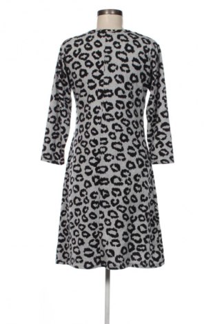 Rochie Unbranded, Mărime XL, Culoare Multicolor, Preț 102,63 Lei